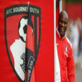 Player image