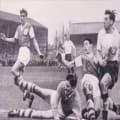 Match image