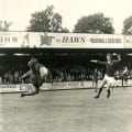 Match image