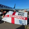 Match image