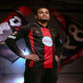 Match image