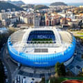 Match image