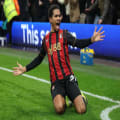 Match image