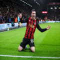 Match image