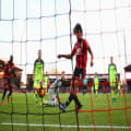 Match image
