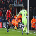 Match image