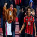 Match image