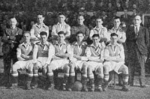 Season image