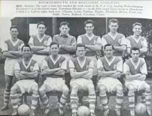 Season image
