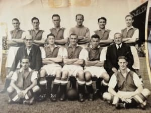Season image