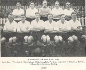 Season image