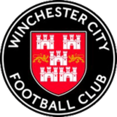 Winchester City crest