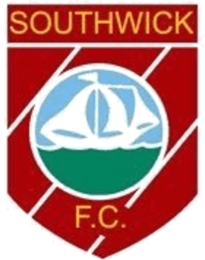 Southwick crest