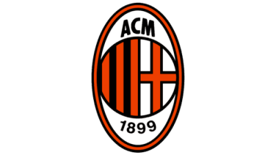 AC Milan crest