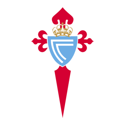 Celta de Vigo crest