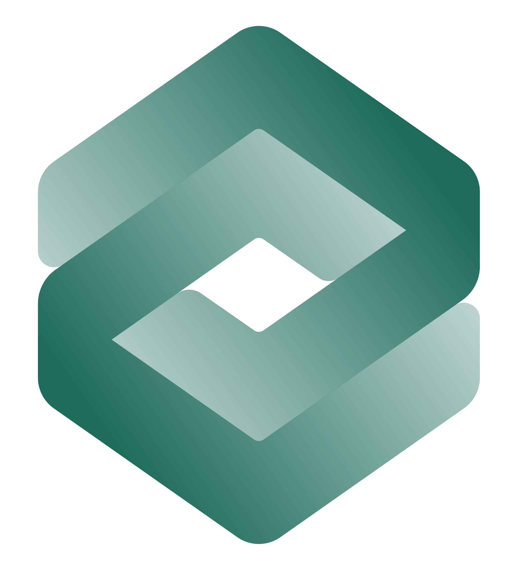 RevMed Logo