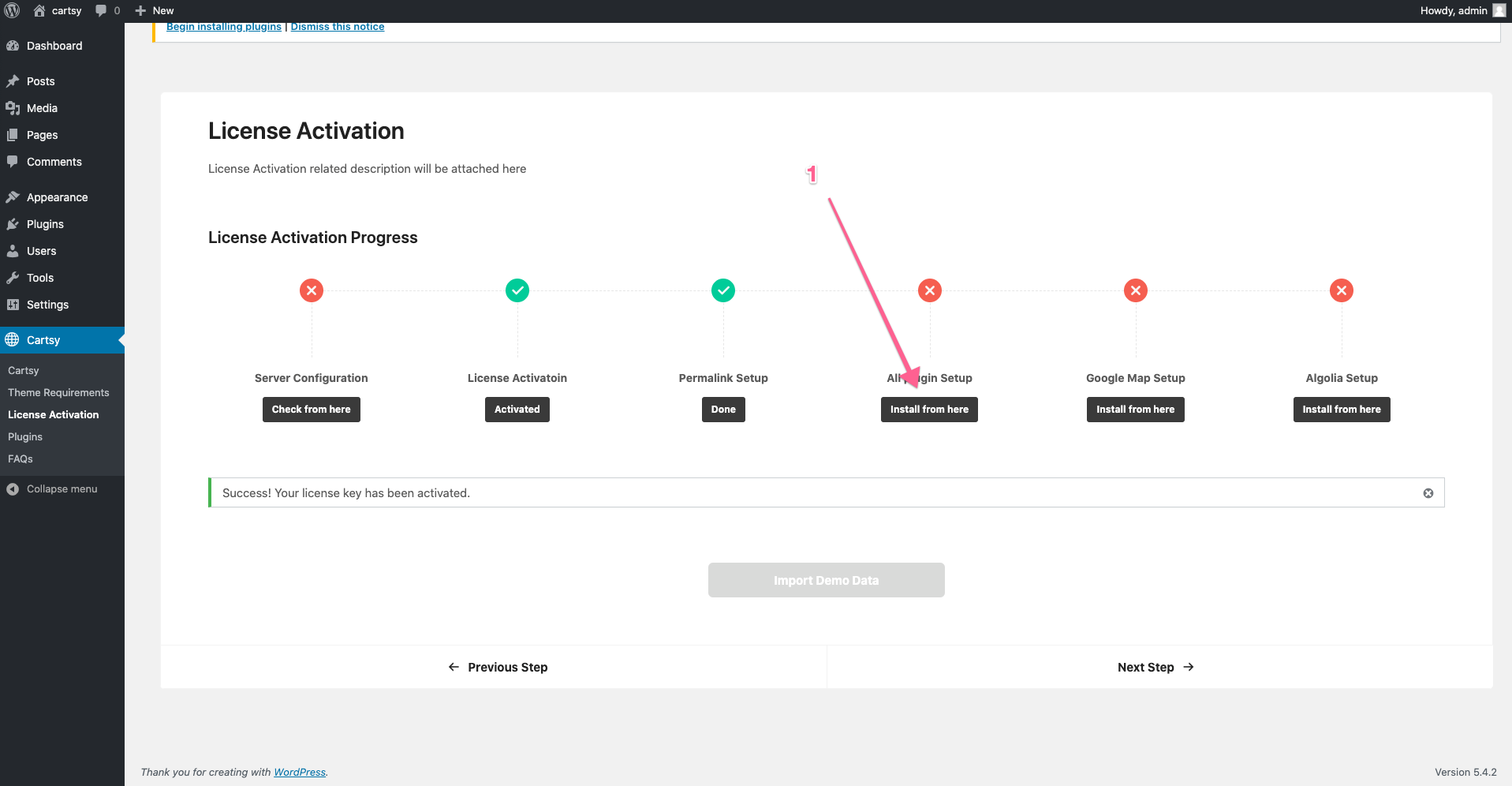 4. Bulk Plugin Install.png