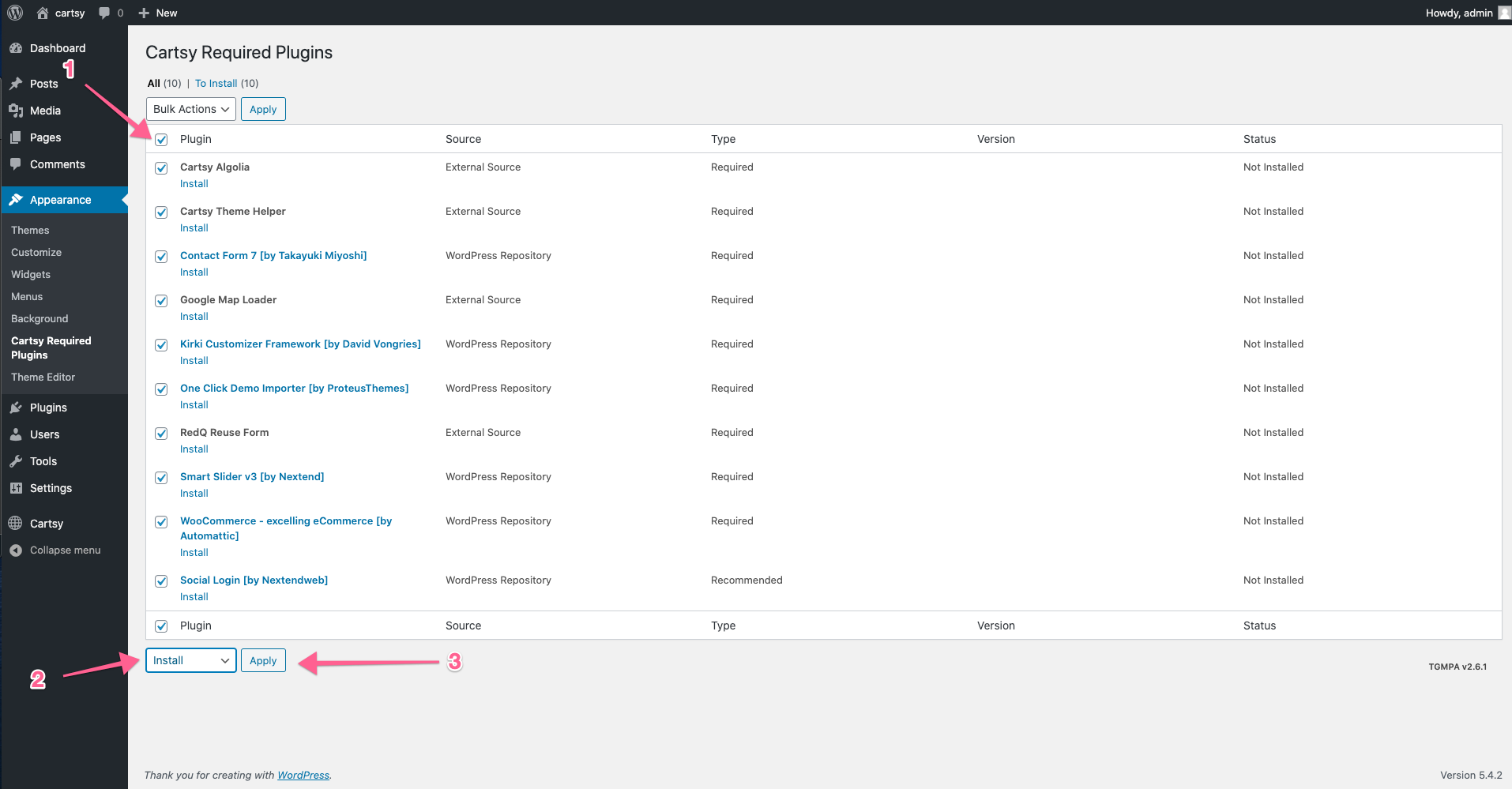 6. Activate Plugin.png