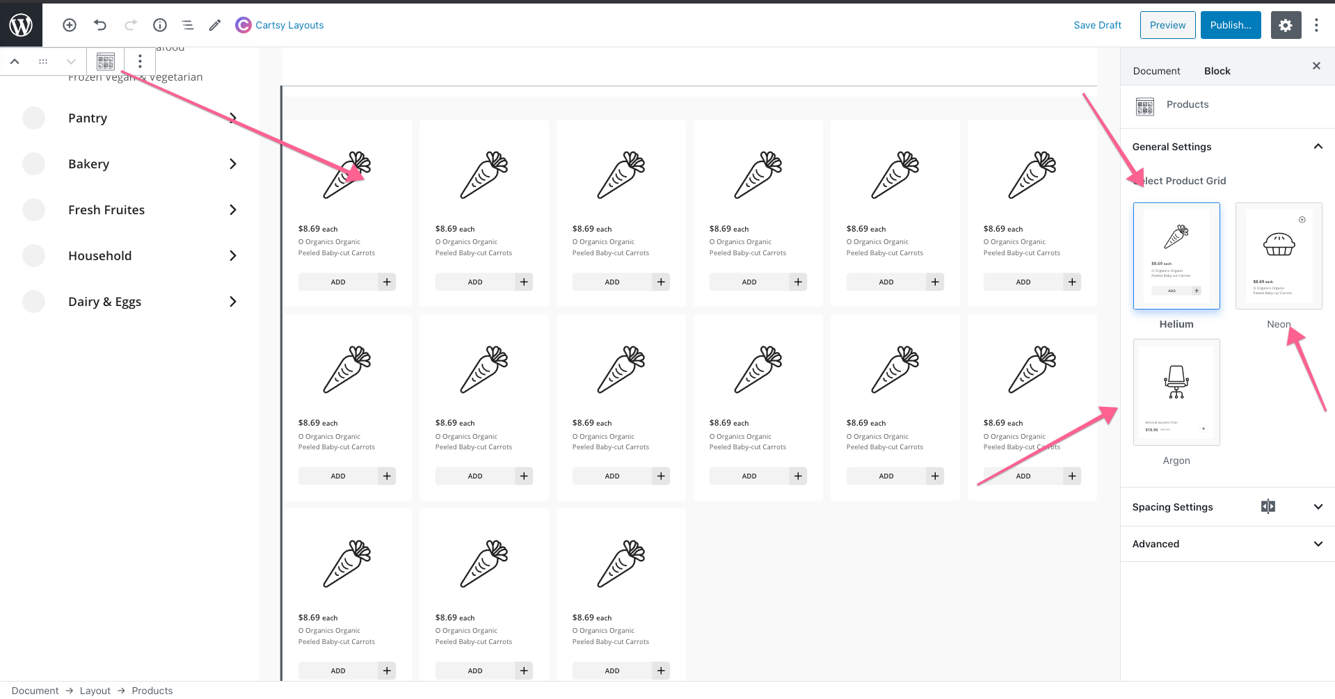 39. Product Layout Variation.png