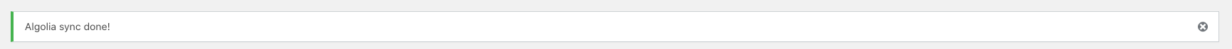17. Cartsy Successfull.png
