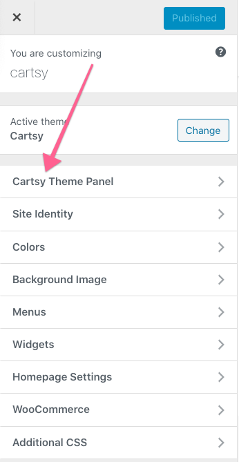 10. Theme Panel.png