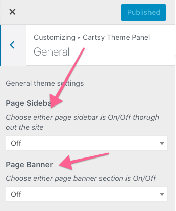 18. General Settings.png