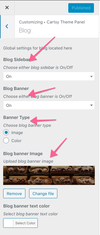 21. Blog Settings.png