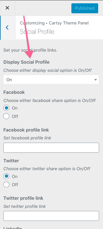 24. Social Settings.png