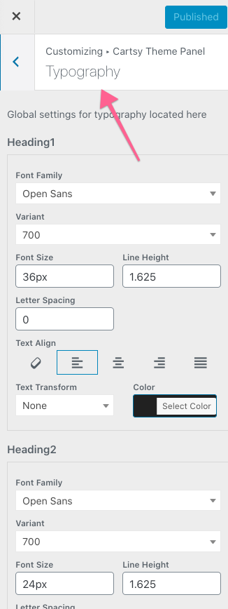 25. Typography Settings.png