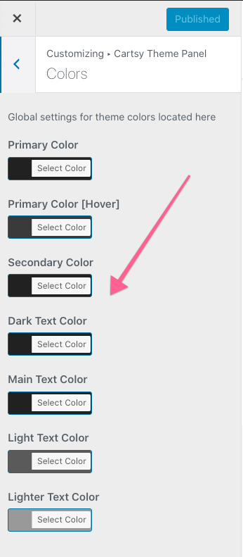 26. Color.png