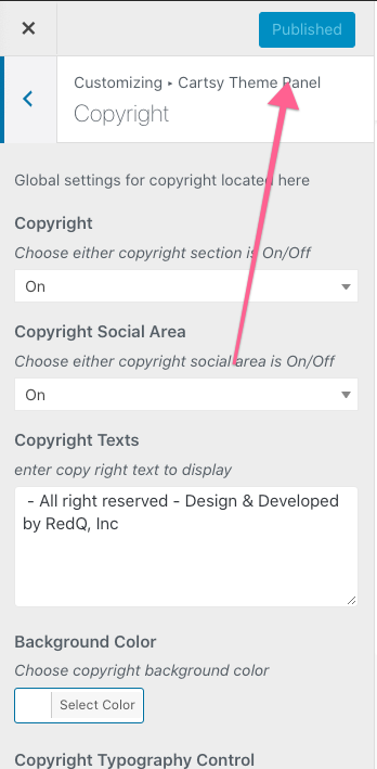 28. Copyright Settings.png
