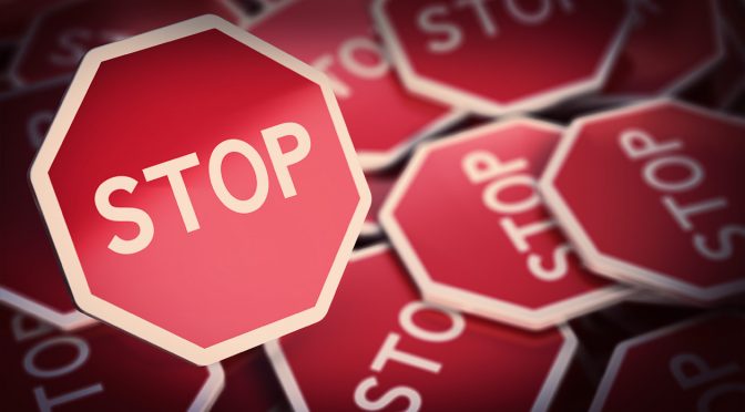 stop spam registration wordpress red sand blog stop spam