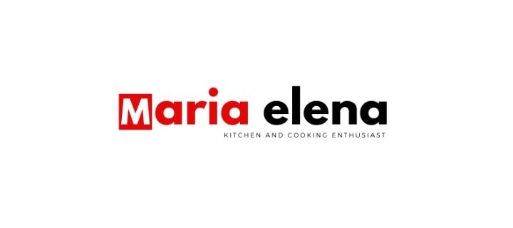 mariaelena