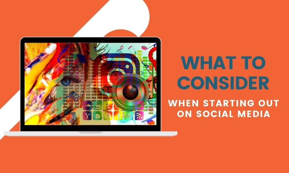 social-media-trends-dominate-2021