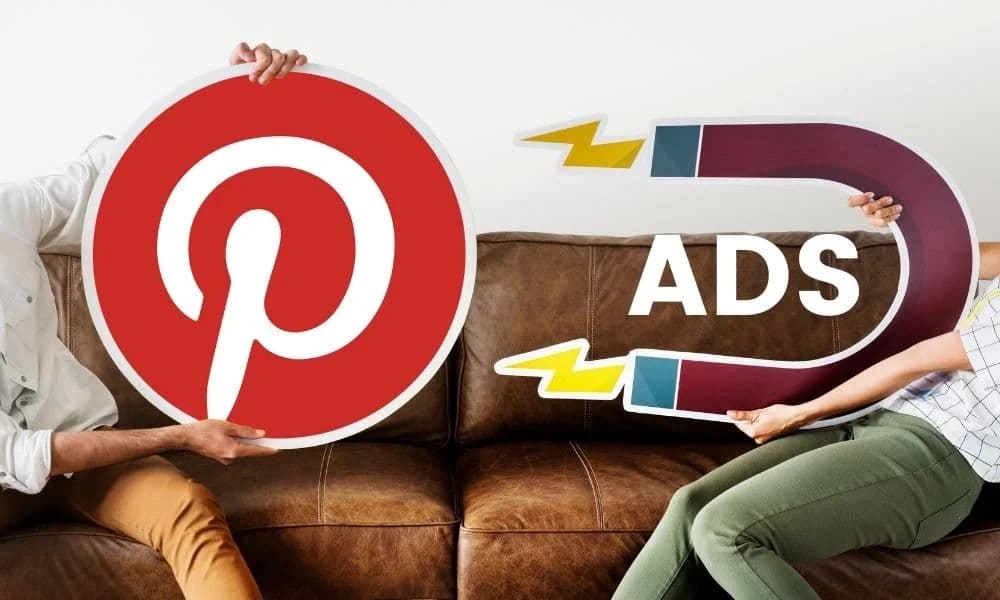 A Helpful Guide for Advertising on Pinterest 1 Guide-for-Advertising-on-Pinterest