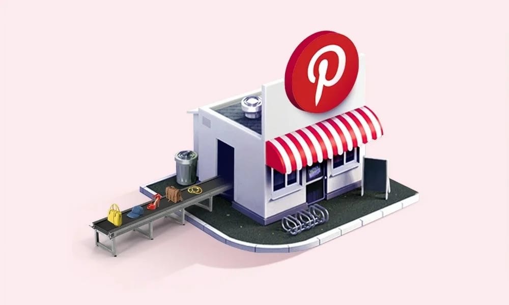 How to Use Pinterest for Business? A Complete Guide for 2021 1 How-to-Use-Pinterest-for-Business