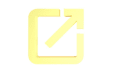 Linking to External Websites