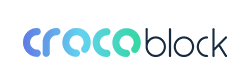 About 6 Software 7 Crocoblock