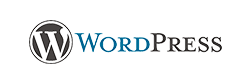 About 3 Software 4 Wordpress