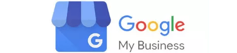 About 8 google my business-logo
