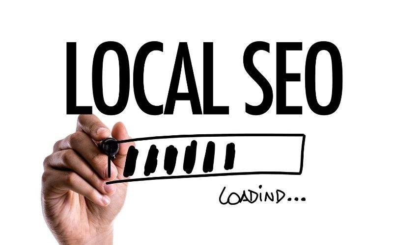Local SEO 1 Local-Search-marketing