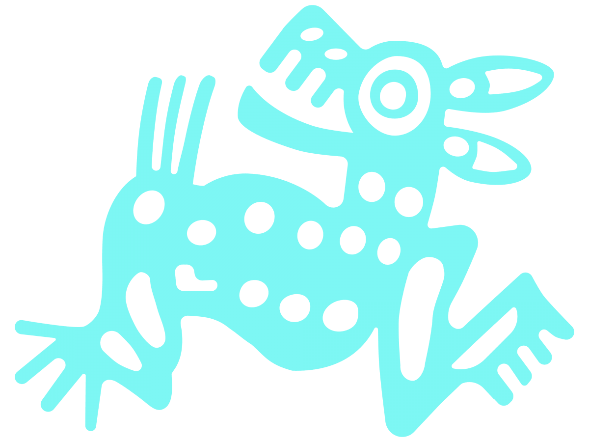 Wolf: South: Moderna / Red Wolf