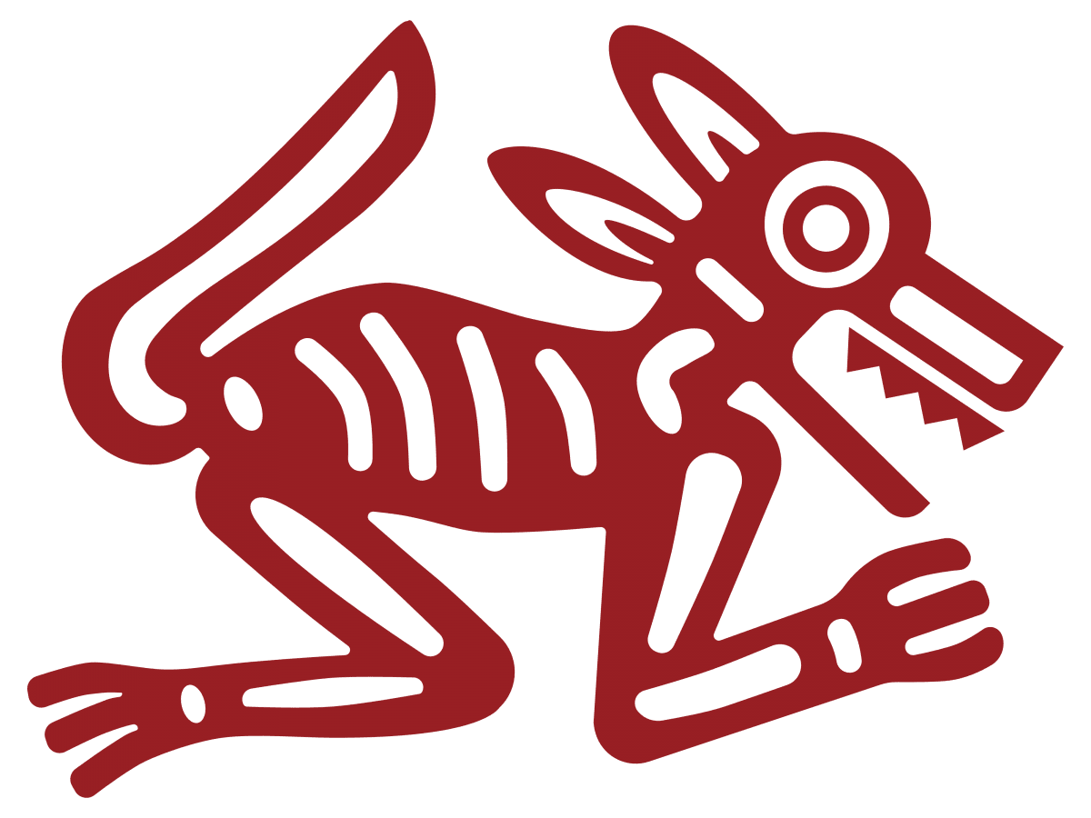 Wolf: North: Moderna / Red Wolf