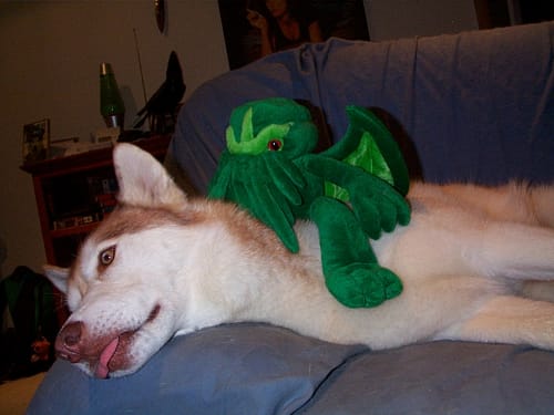 20031129_TonkaCthulhu