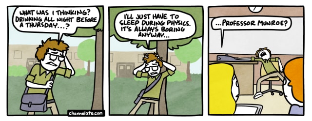 All night / Ryan Hudson