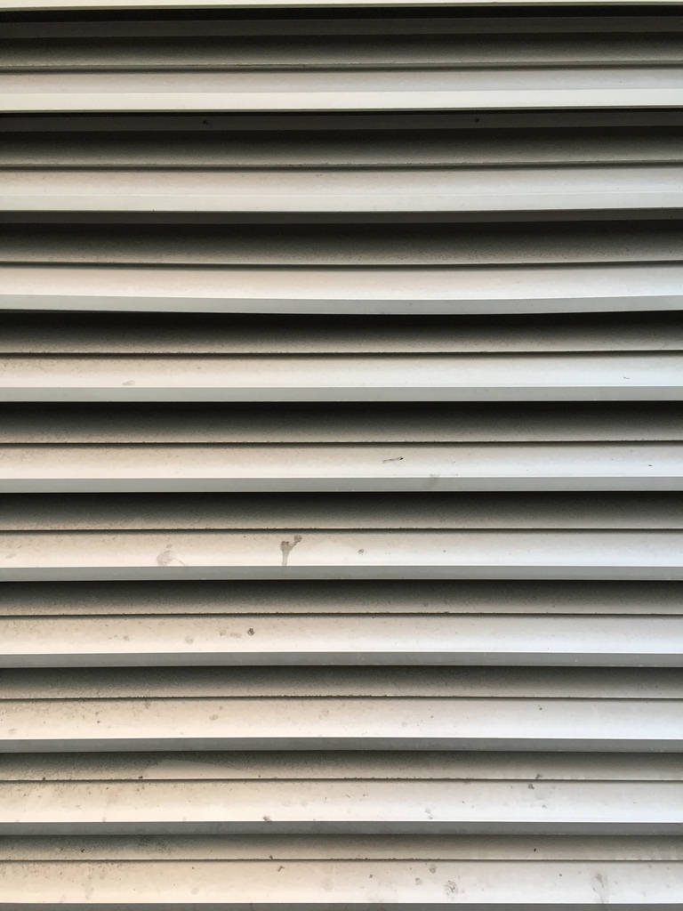 High Voltage / Red Wolf