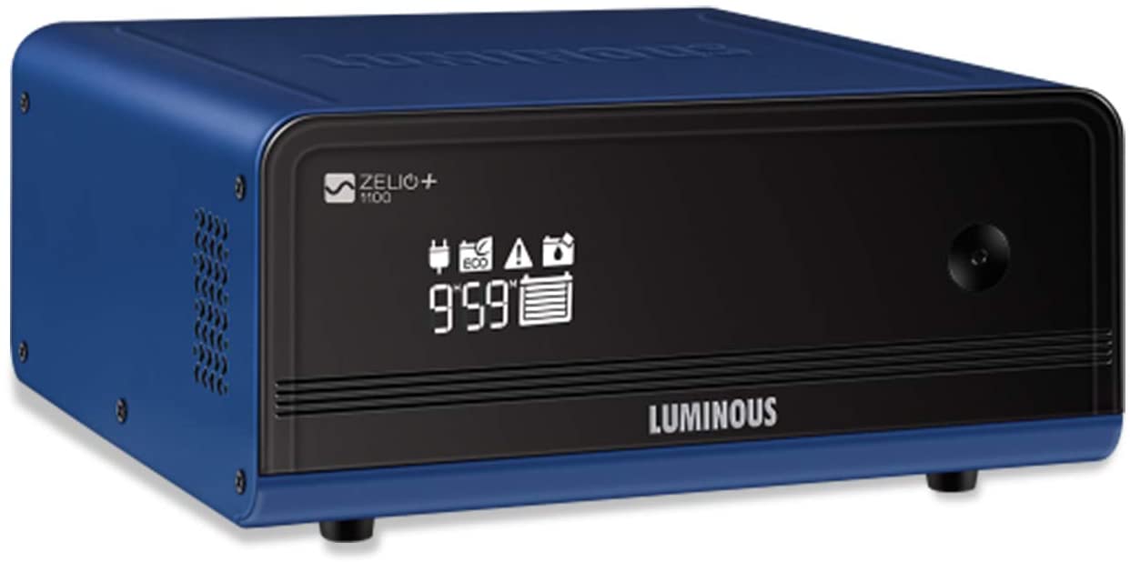 Best inverters for Home Best inverters for Home