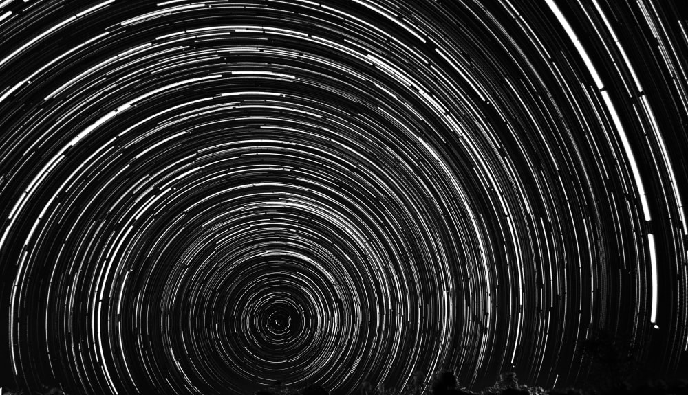 reeeliance - Post Image