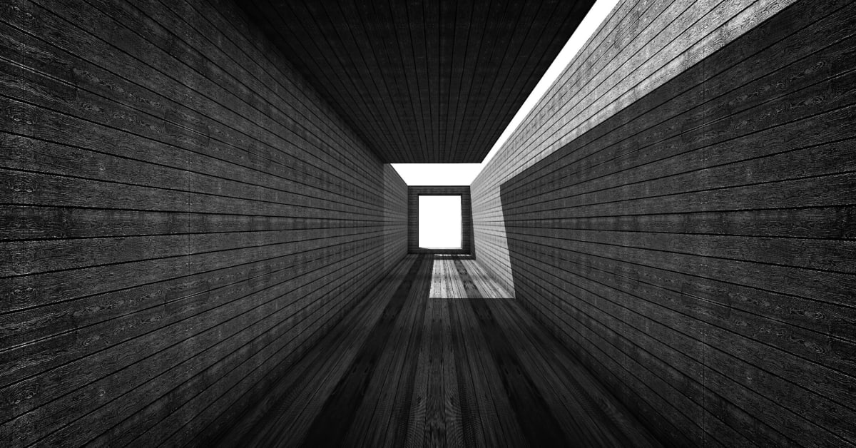 Image ofEMPATHIZE