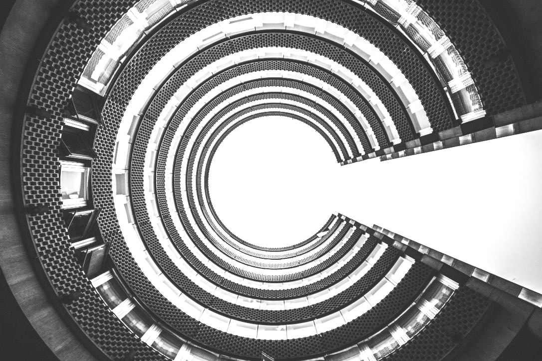 reeeliance - Post Image